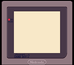 supergameboy2-2.png