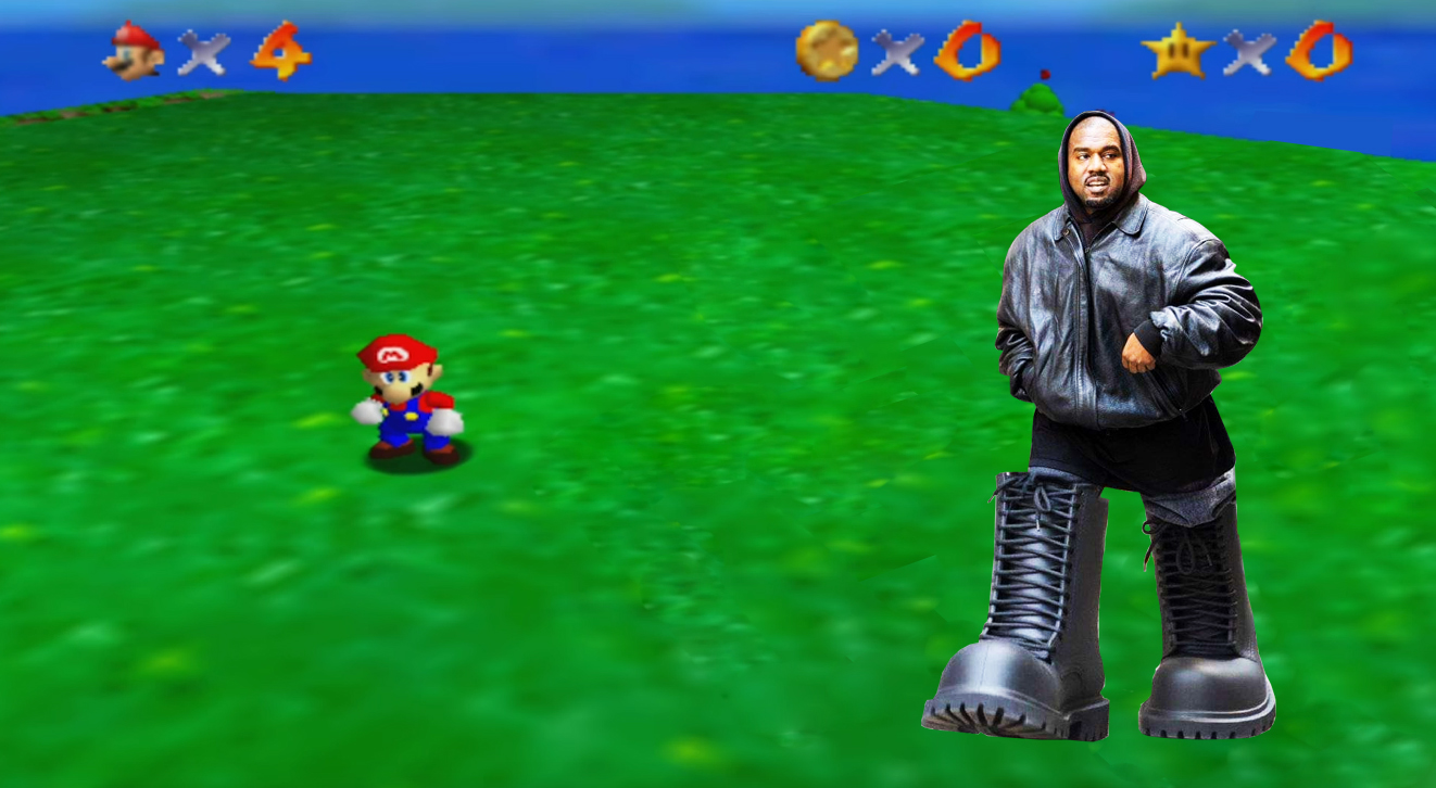 superkanye64.jpg