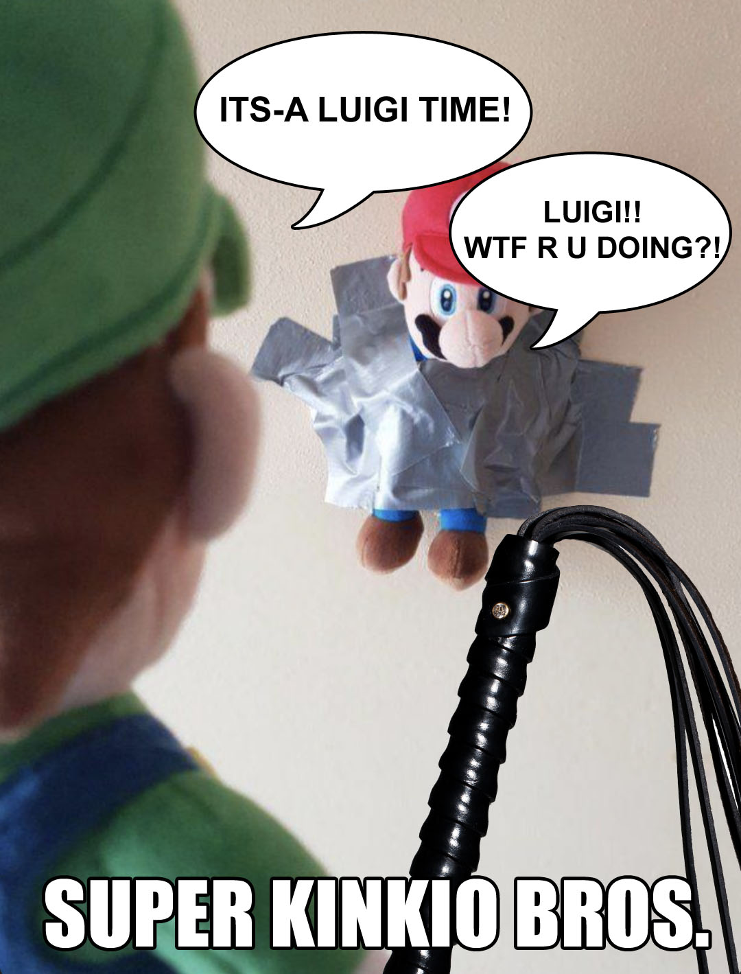 superkinkiobros.jpg