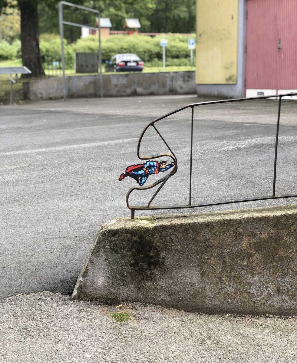 superman.jpg