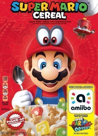 SuperMarioFP.jpg