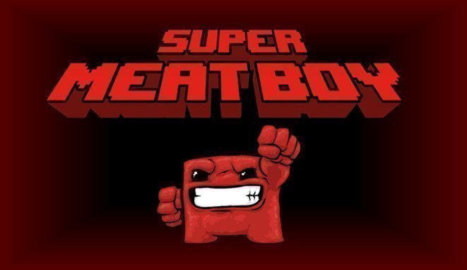 Supermeatboy-logo1.jpg