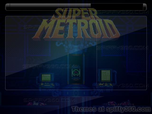 supermetroiddarkenededit.jpg