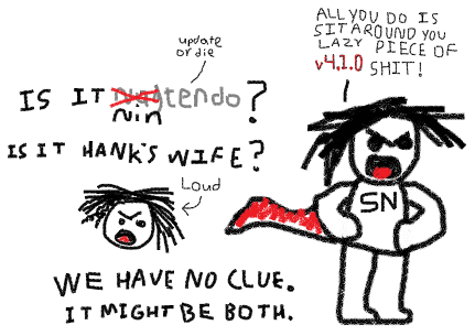 supernag-png.122040