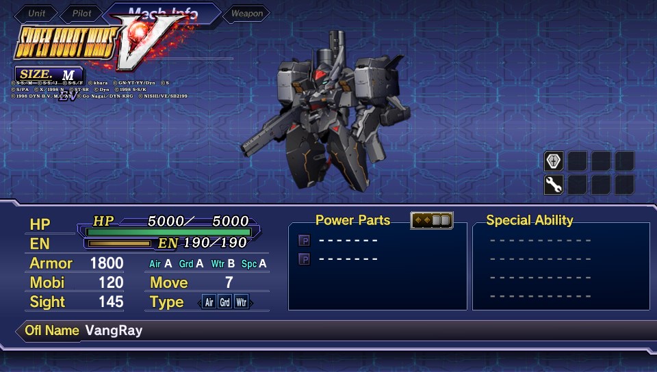 SuperRobotWarzV.jpg