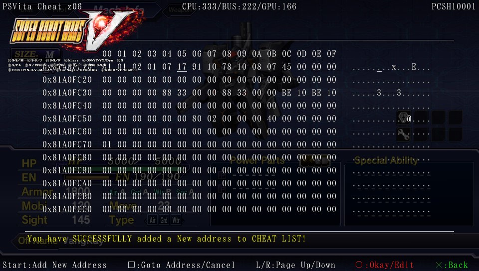 SuperRobotWarzV.jpg