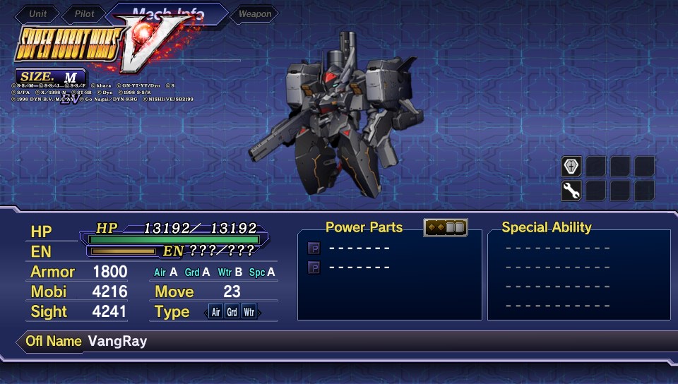 SuperRobotWarzV.jpg