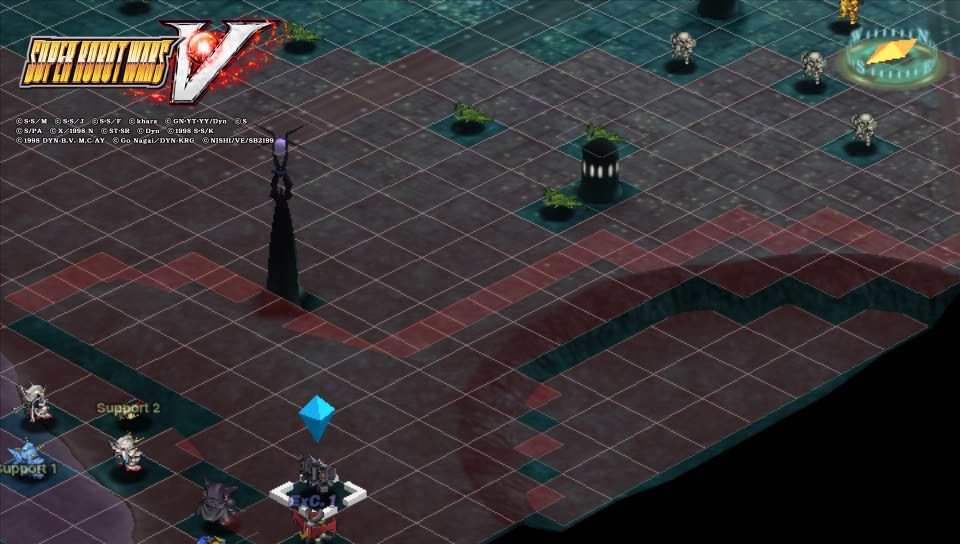 SuperRobotWarzV.jpg