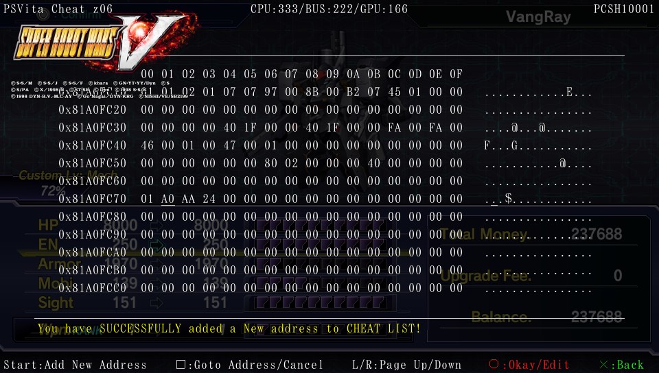 SuperRobotWarzV.jpg
