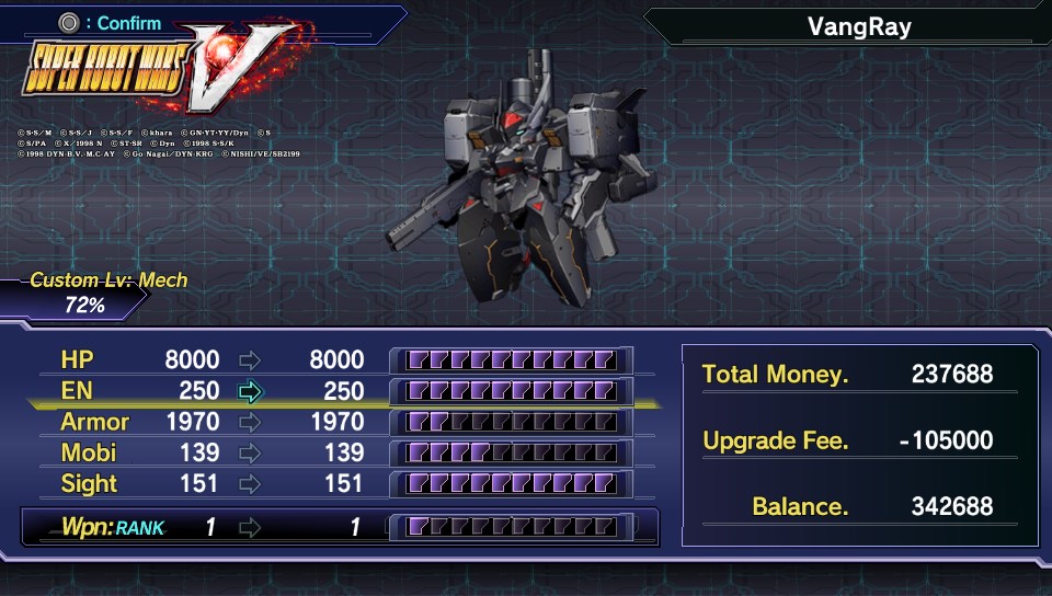 SuperRobotWarzV.jpg