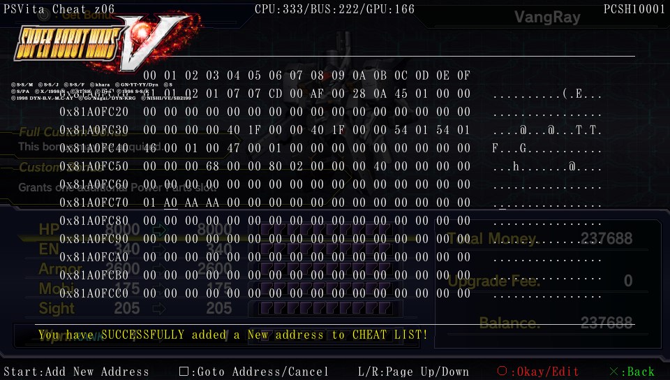 SuperRobotWarzV.jpg
