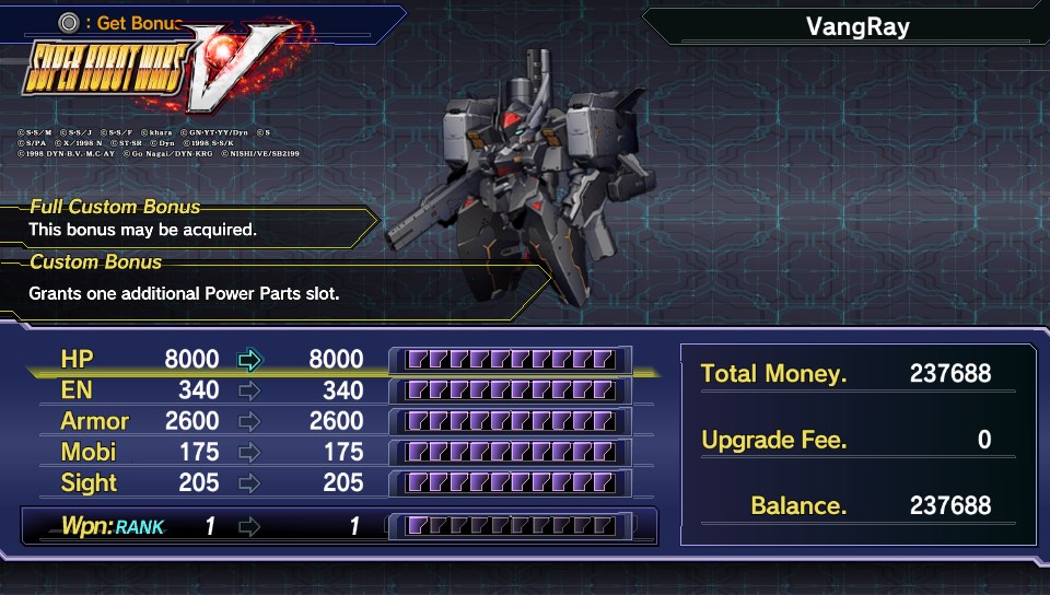 SuperRobotWarzV.jpg