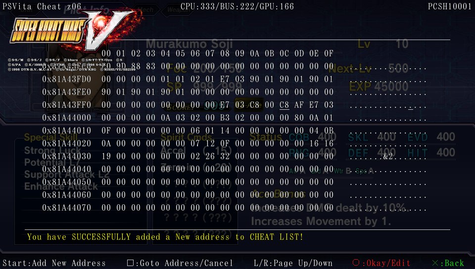 SuperRobotWarzV.jpg