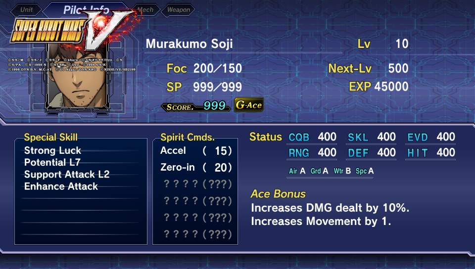 SuperRobotWarzV.jpg