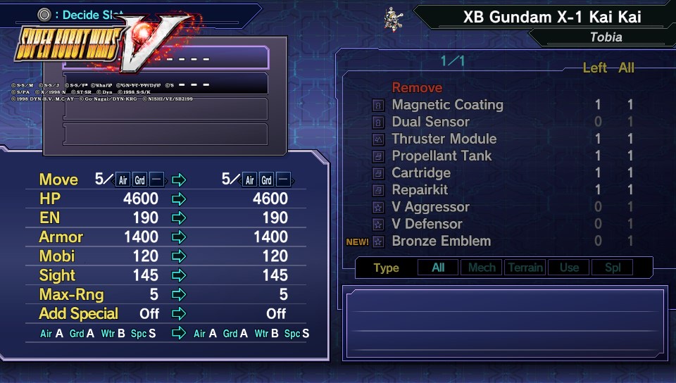SuperRobotWarzV.jpg