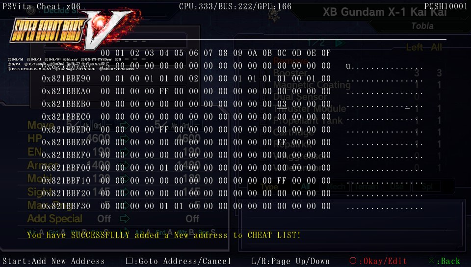SuperRobotWarzV.jpg
