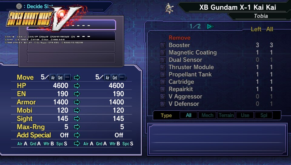 SuperRobotWarzV.jpg