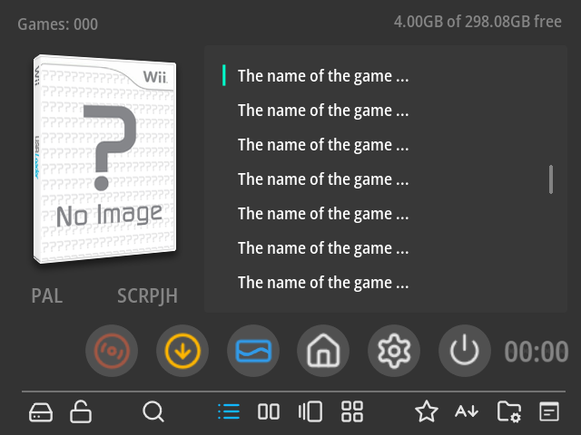 superswitch.png