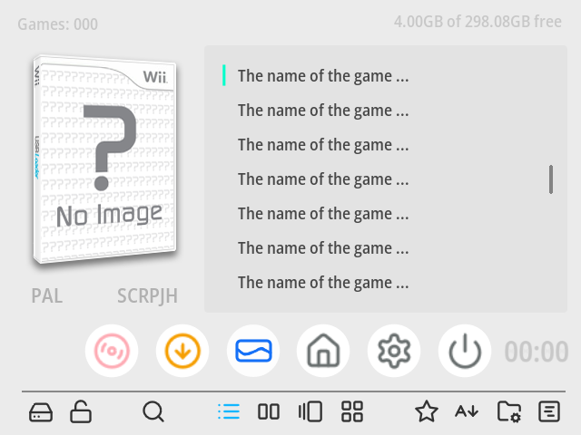 superswitchlight.png