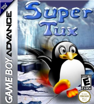 supertux.png