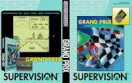 supervision_preview.png