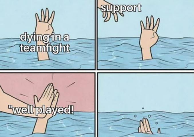 support.JPG