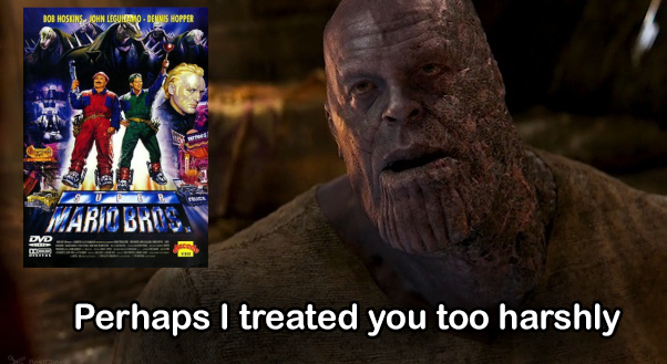 supramayrothanus.png