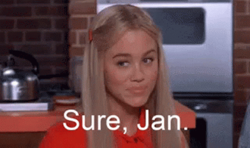 sure-jan.gif
