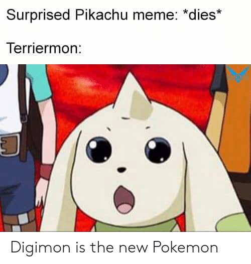 surprised-pikachu-meme-dies-terriermon-digimon-is-the-new-pokemon-57166068.png