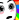 surprised.rainbow.face.l.png