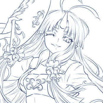 Suzuka - -.png