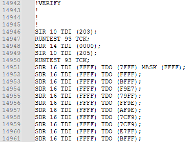 svf2.png