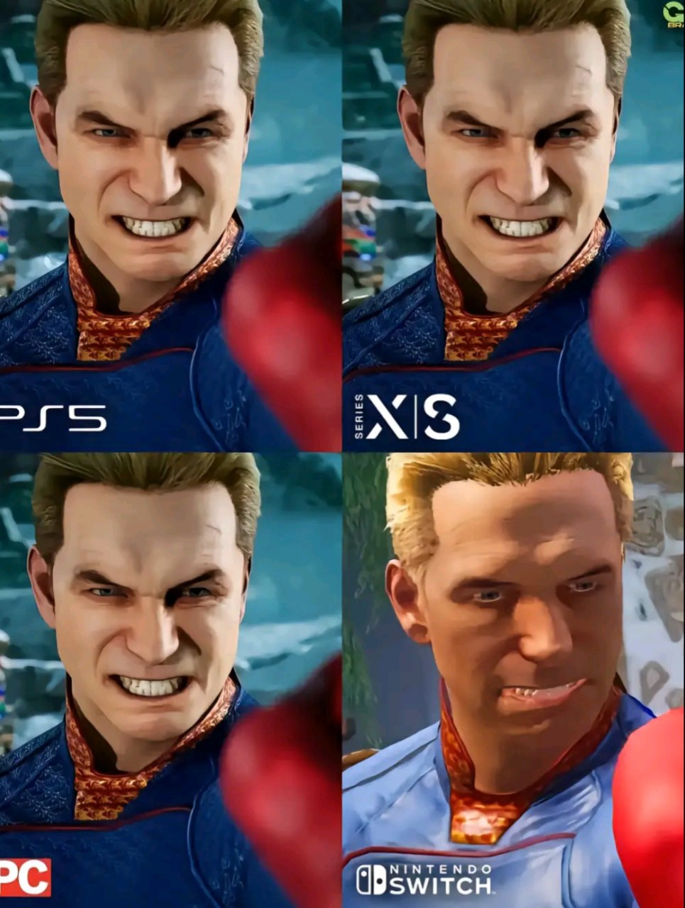 sw.jpg