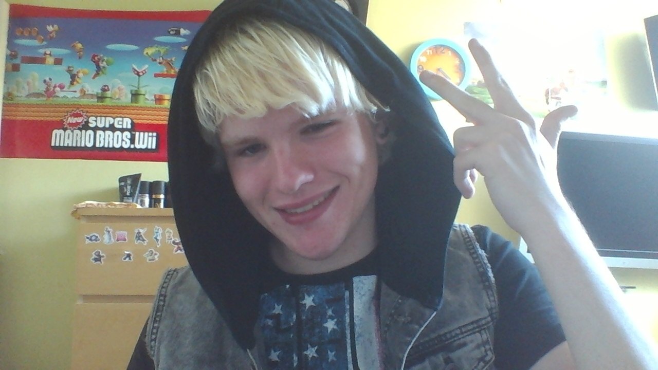 SWAG.jpg