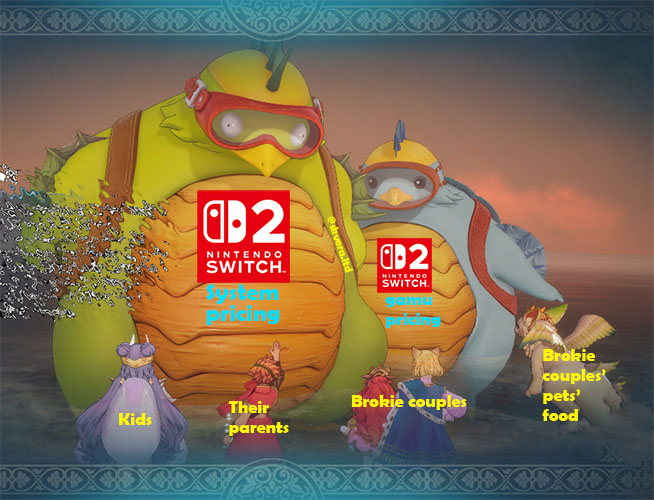 Swatch2-pricing.jpg