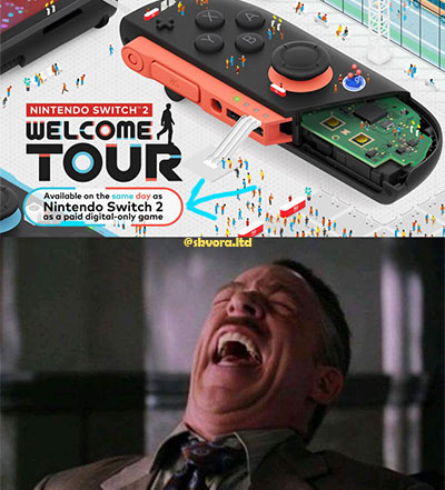 switch-2-guide.jpg