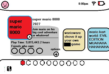 switch 2 mockup.png
