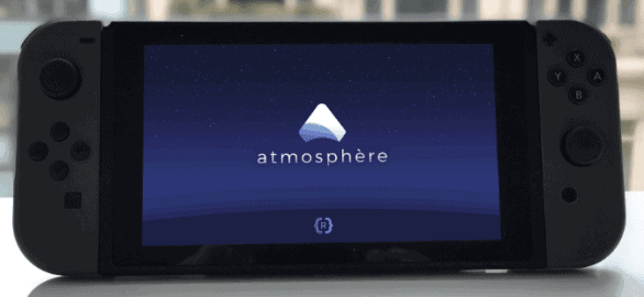 switch-atmosphere.png