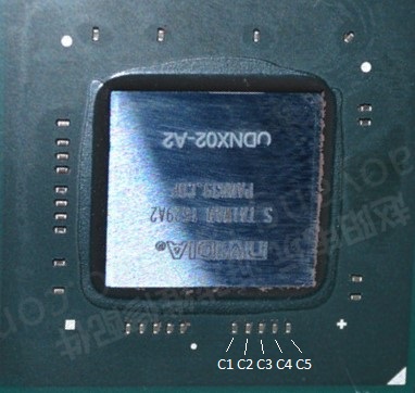 switch-cpu-high.large.jpg