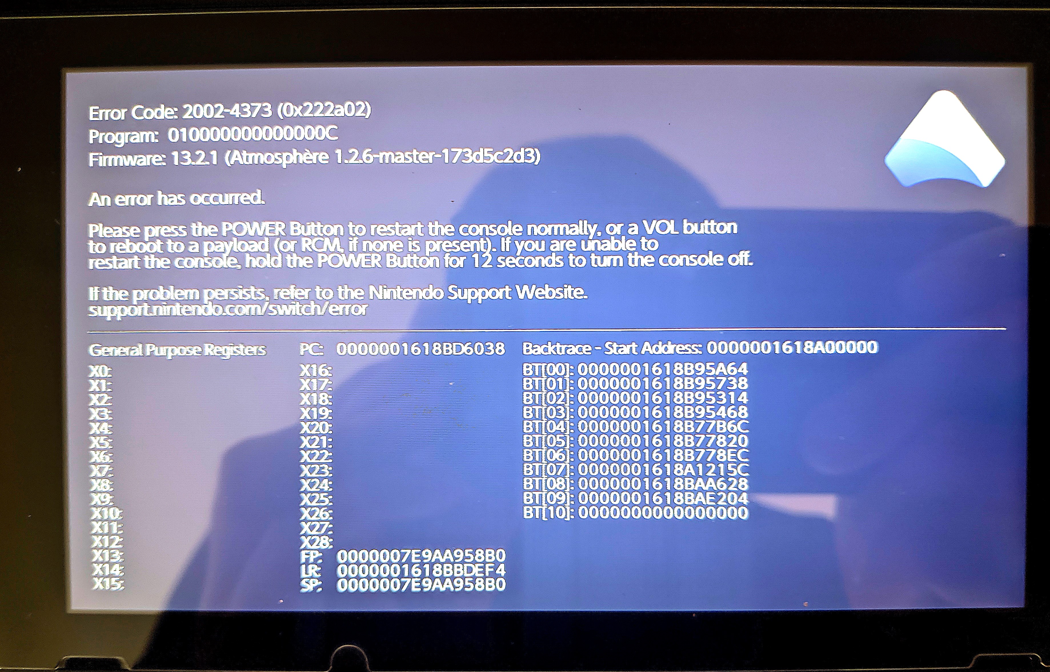 Switch Error Issue.jpg
