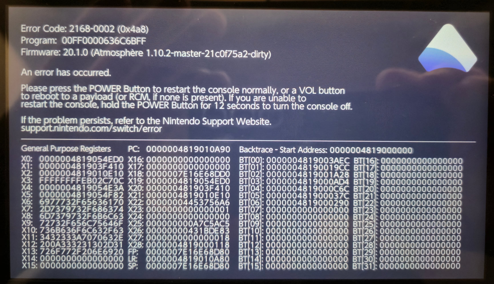 switch-error.jpg