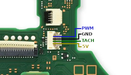 switch-fan-pinout.png