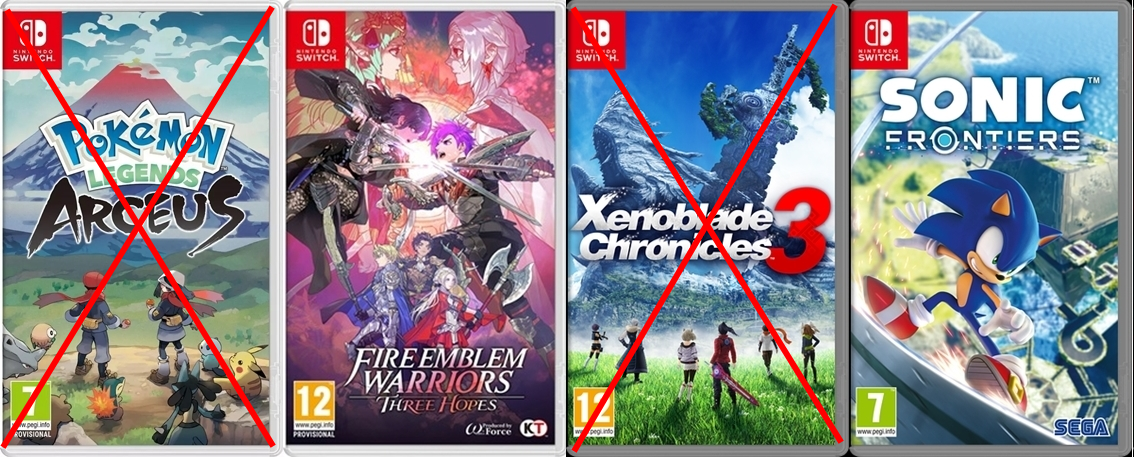 Switch game list 2023-2.png