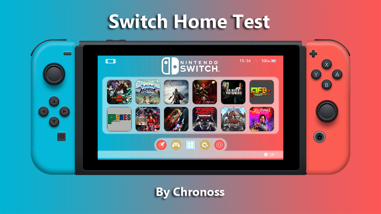Switch Home Test.jpg