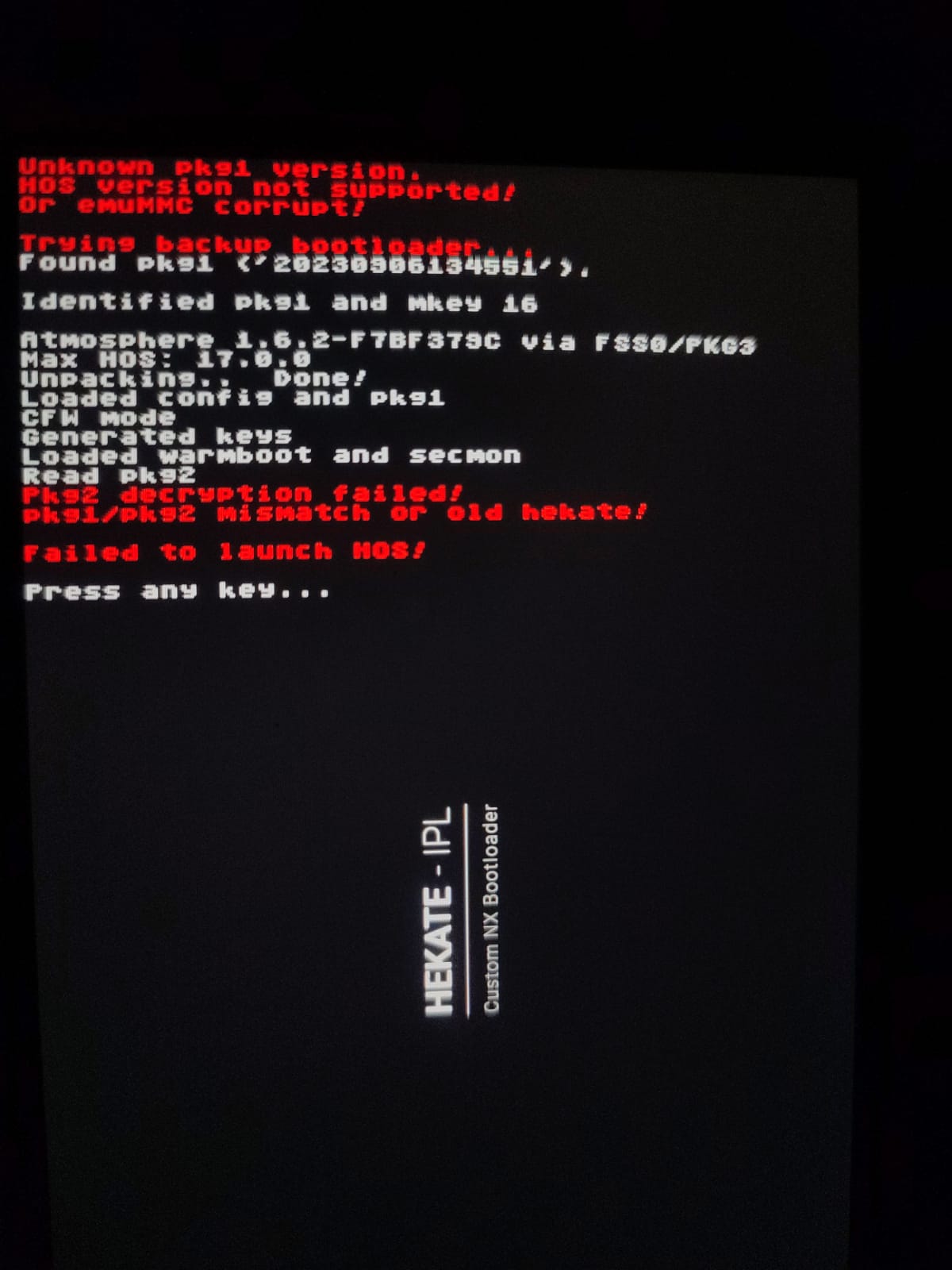 Switch.jpeg