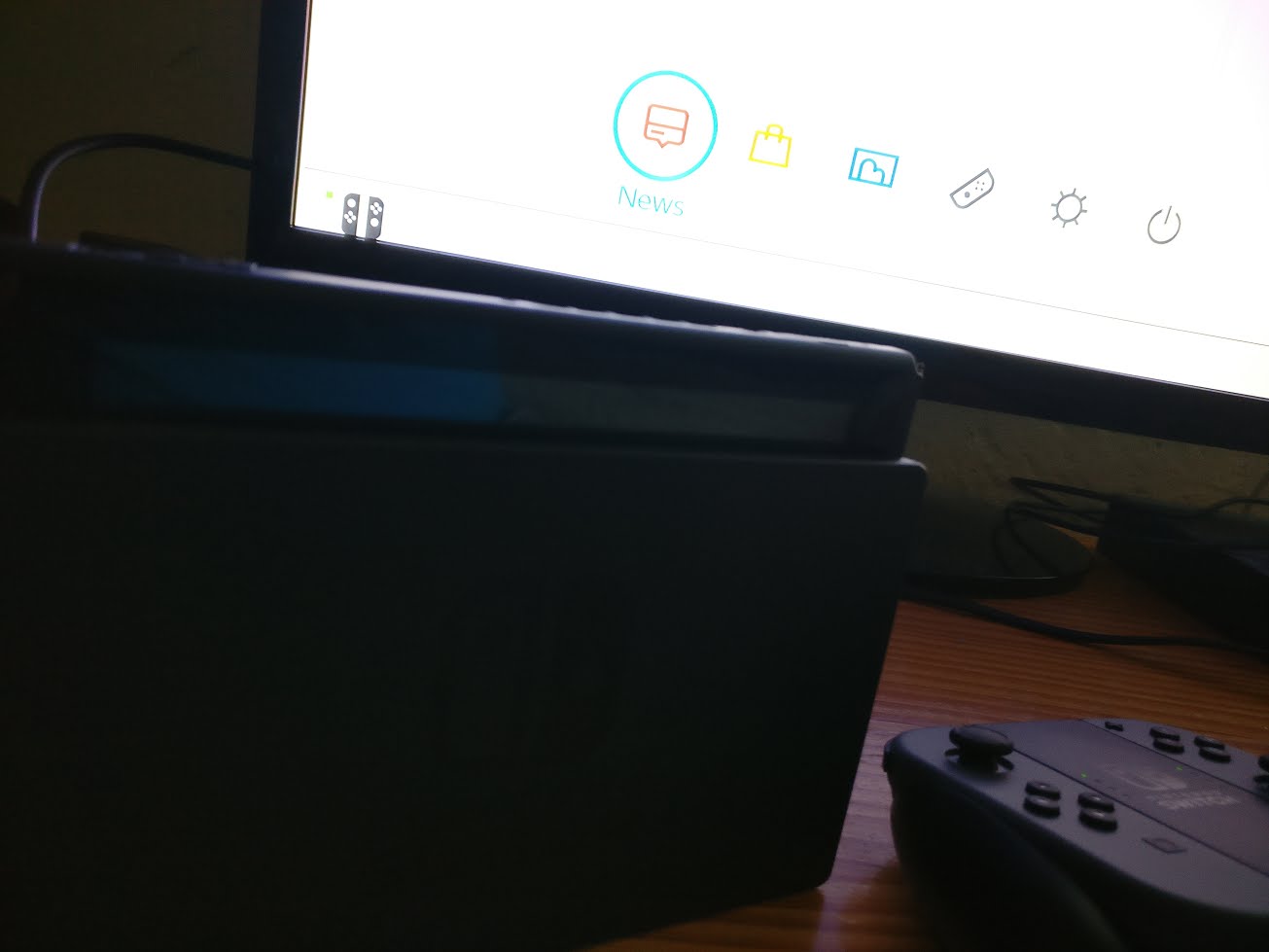 switch.jpg