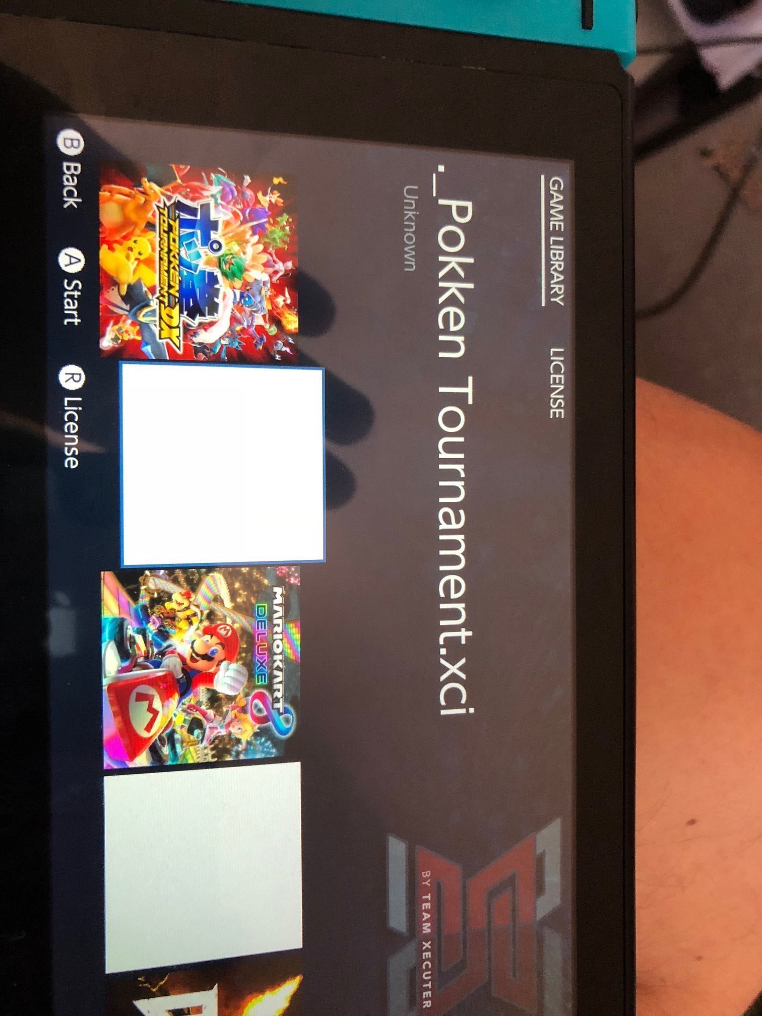switch.jpg