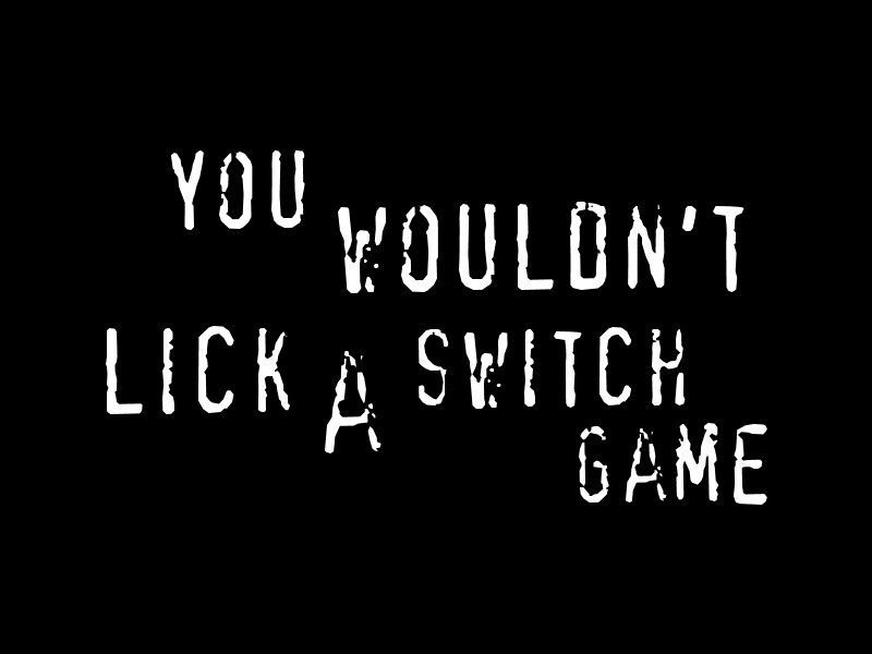 switch.jpg