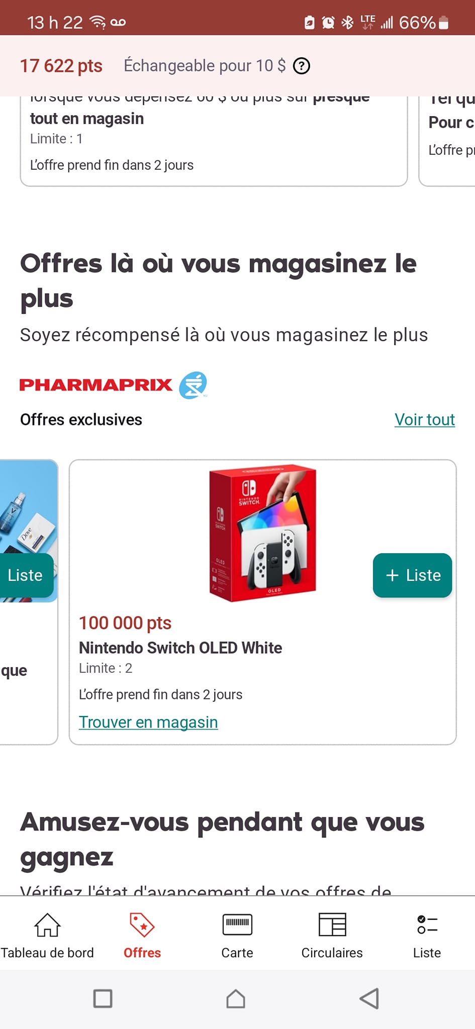 switch.jpg