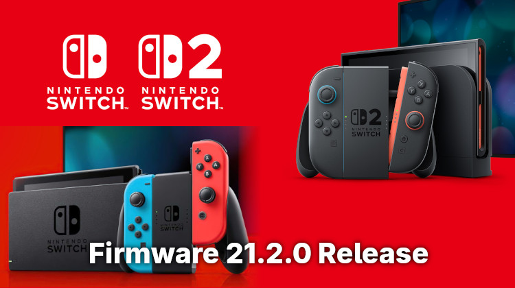 switch.jpg
